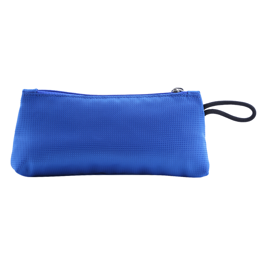 Bóp Bút Phước Linh BTG - PL53