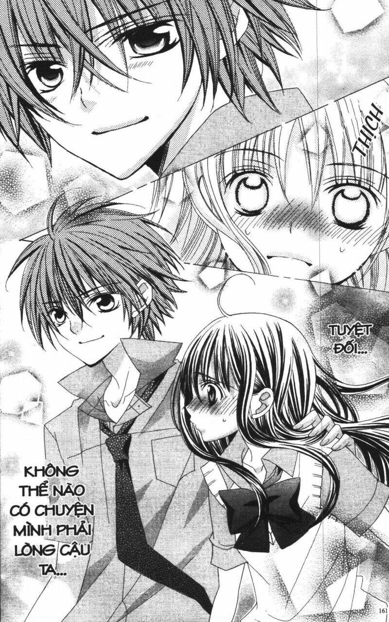 i love you suzuki chapter 8 161