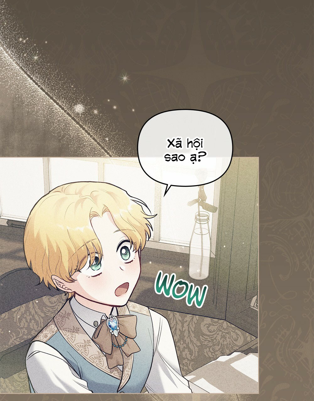 đi tìm nàng camellia chapter 29.1 3