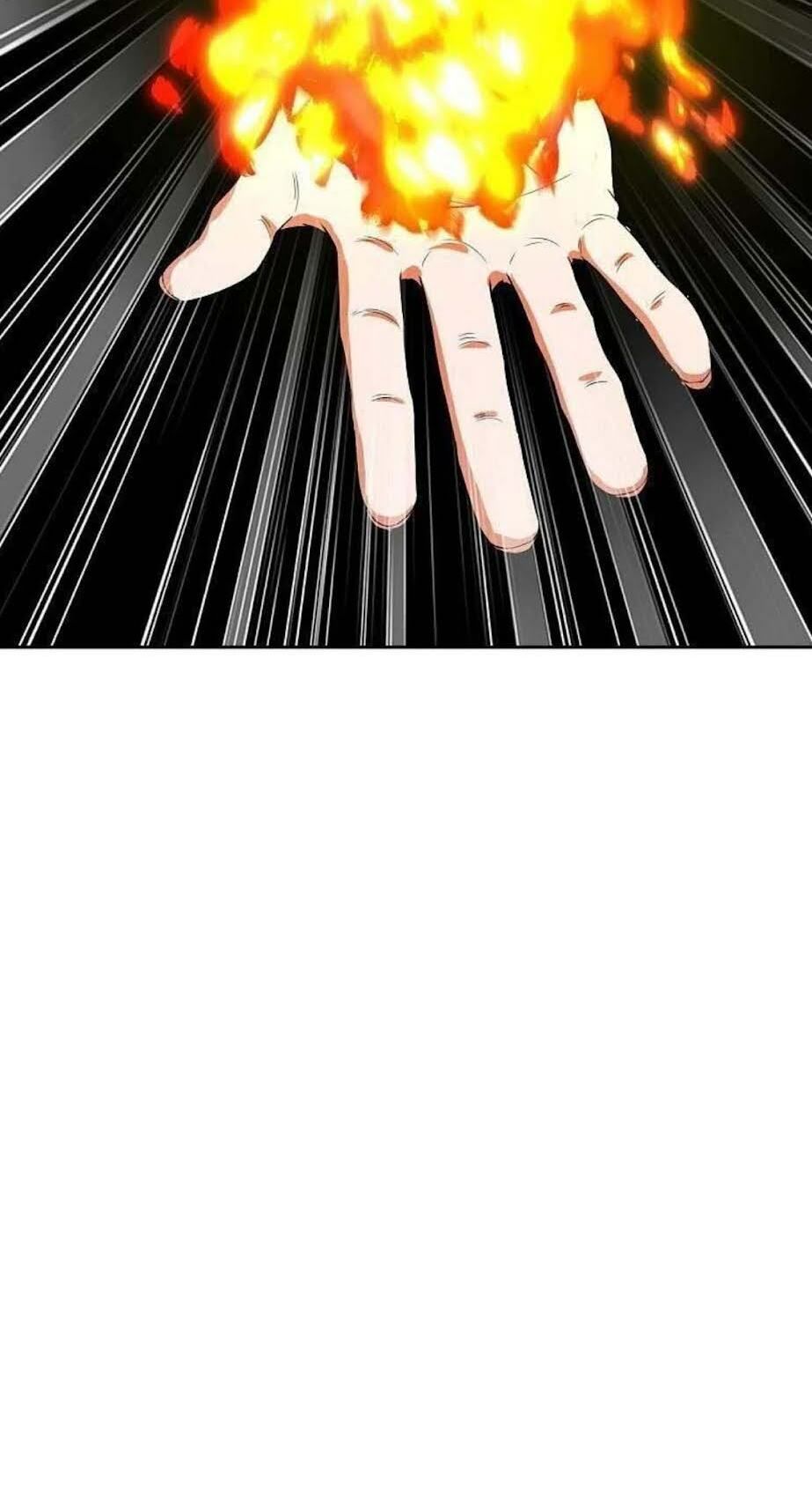 tiên võ đế tôn chapter 234 48