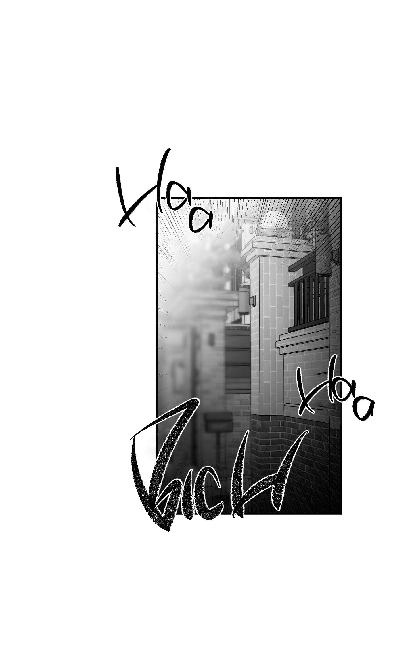 non zero sum chapter 1 6