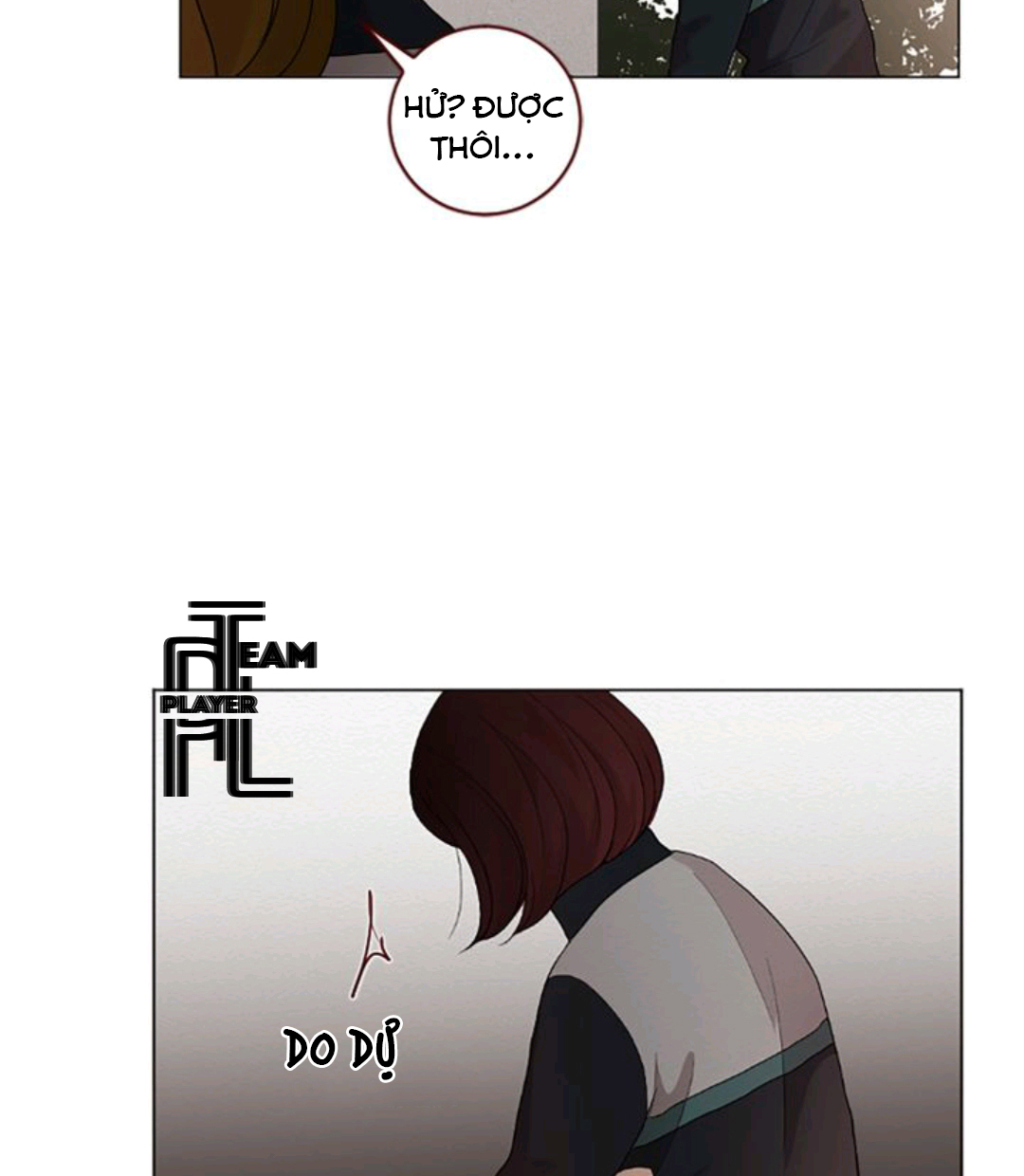 thầm yêu chapter 6 82