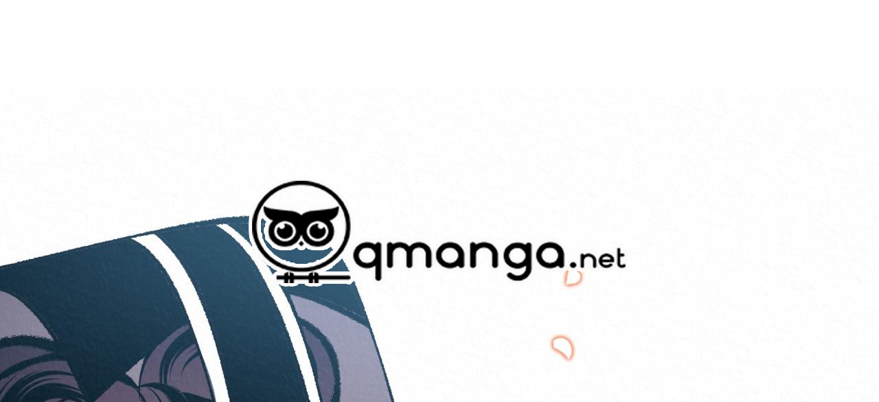 vô liêm sỉ chapter 11 167