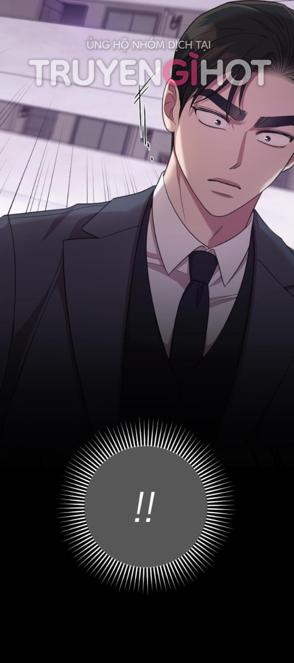 cô đi mà lấy chồng tôi chapter 46.2 26