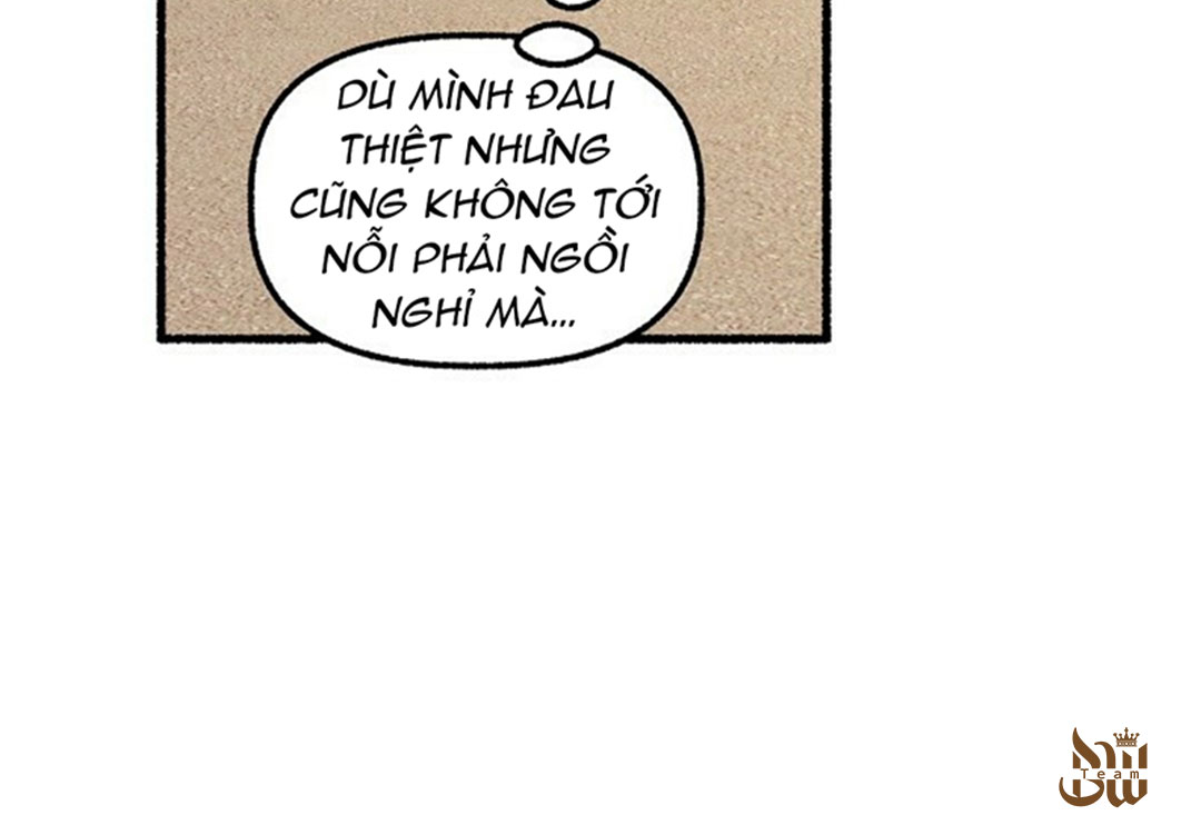 hoa triều chapter 18 96