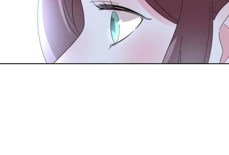 điều ước sủng ái bất bình đẳng chapter 90.1 13