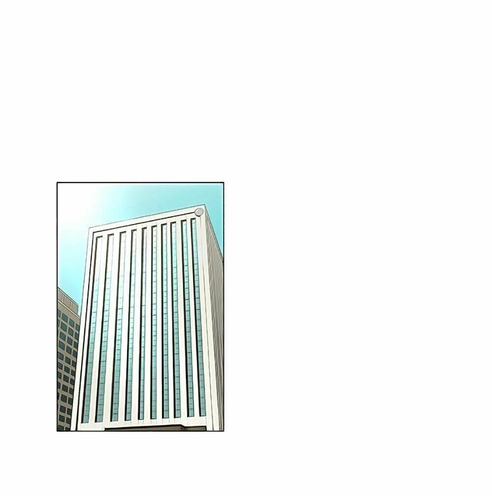 season of su | quãng ngày của su chapter 4 16