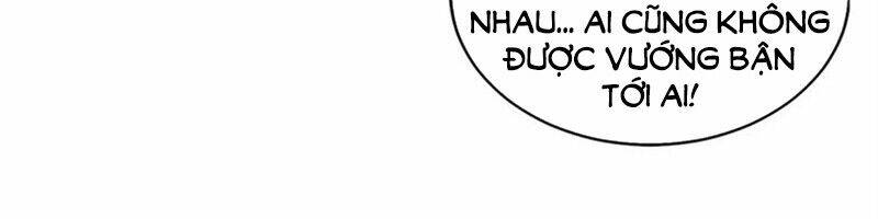 độc nhất sủng ái của thủ tịch chapter 1 28