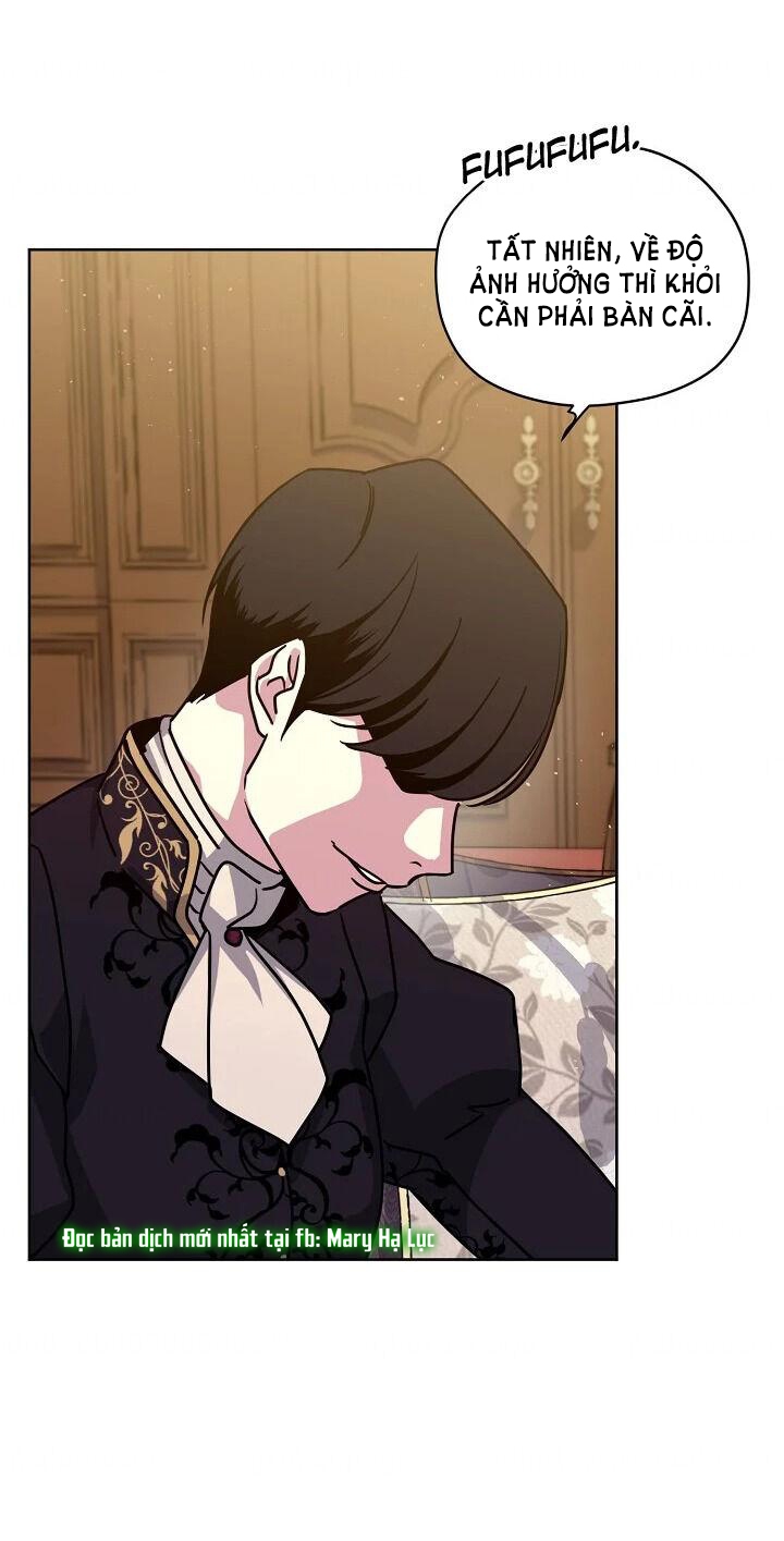 CHITRA chapter 93.1 16