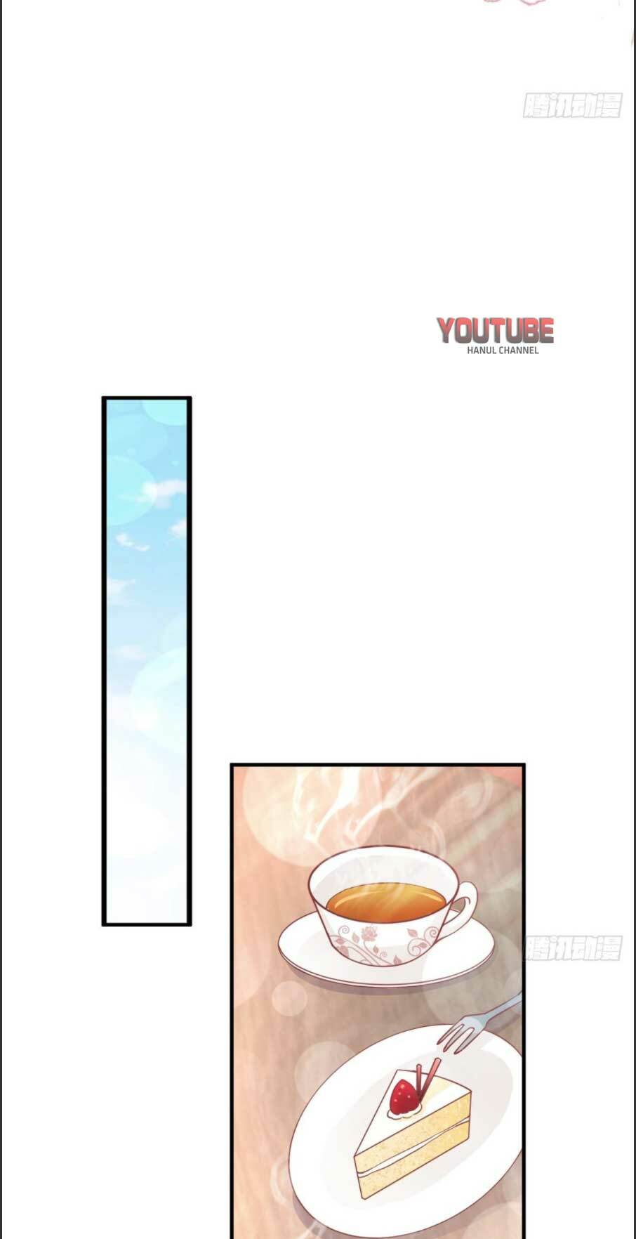 thiên hạ đệ nhất sủng phi chapter 170.2 15