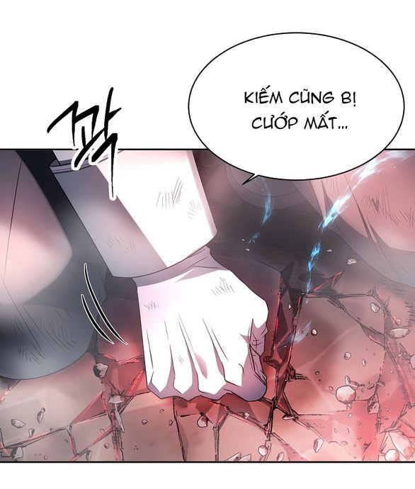 black haze - bản remake 2025 chapter 6 17