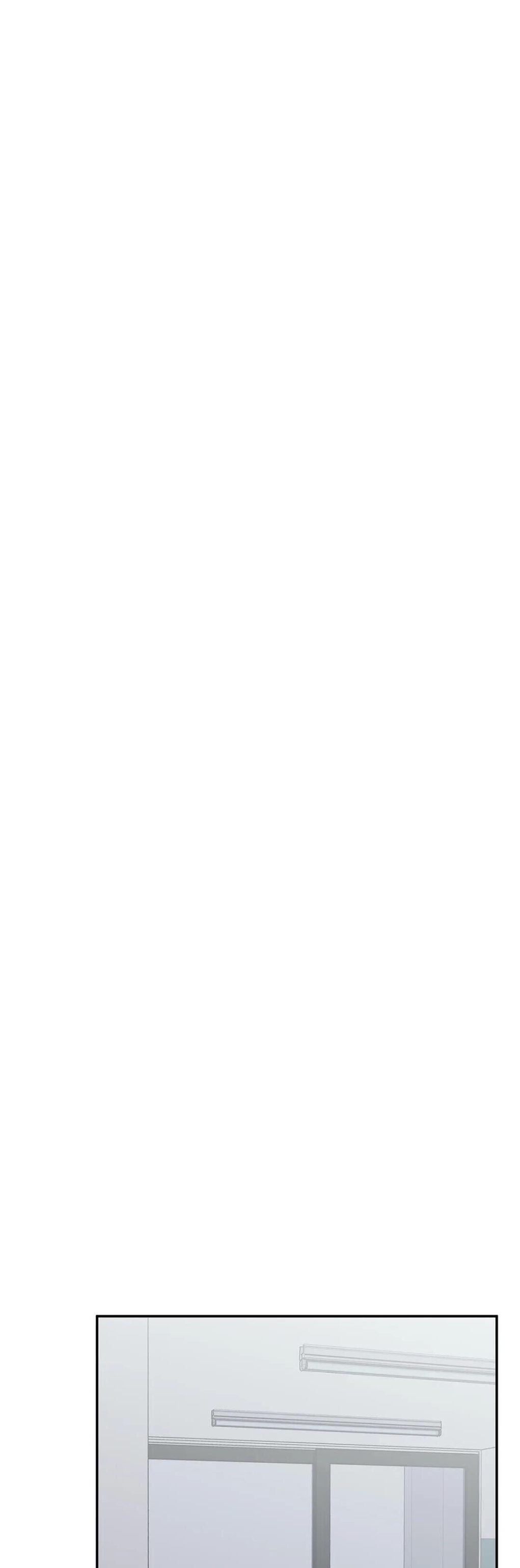 đừng viết nữa, tác giả thân mến! chapter 49 33