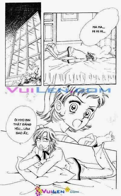 tình yêu diệu kỳ chapter 4 46