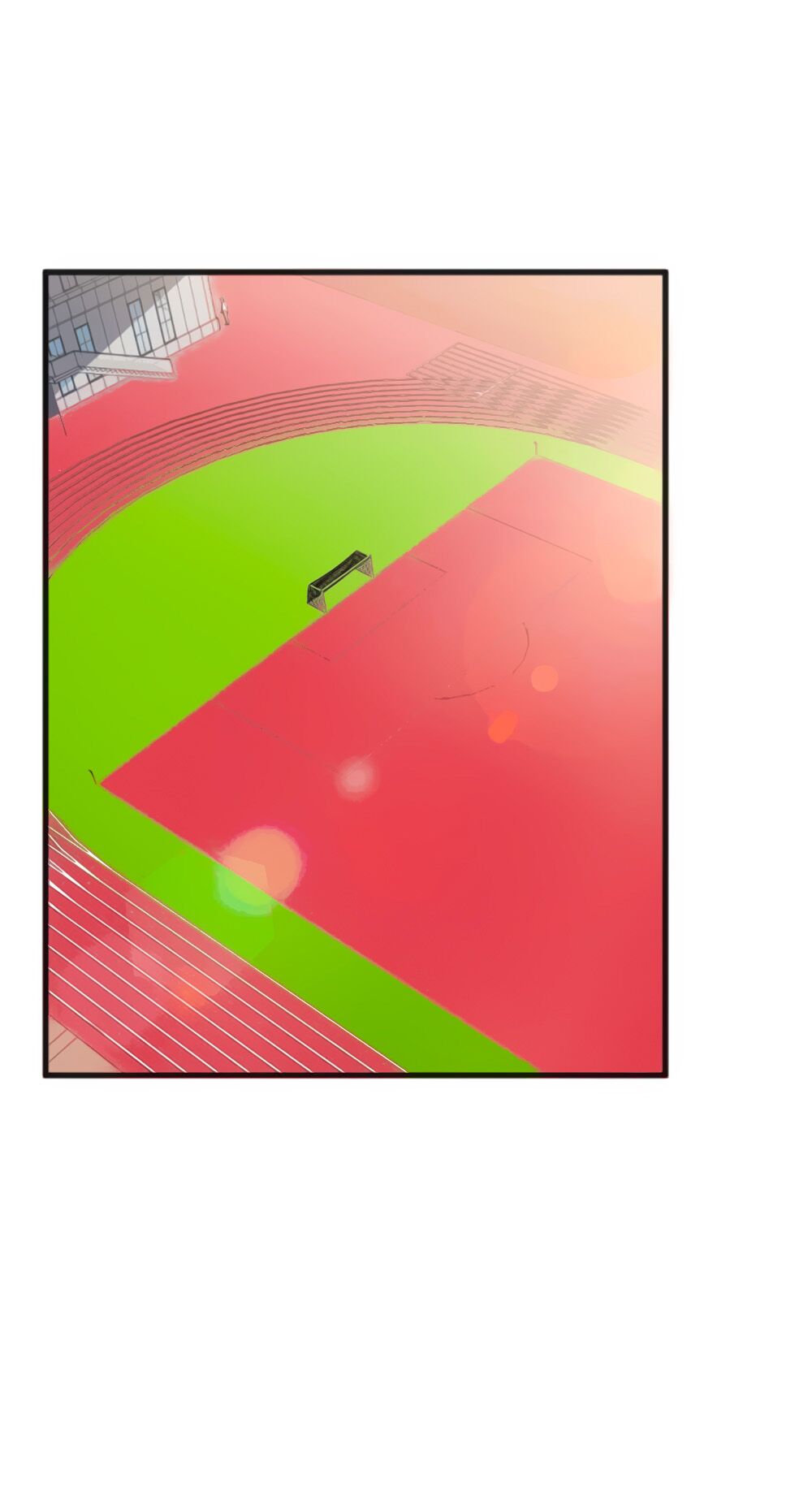 xông vào tim anh chapter 25 31