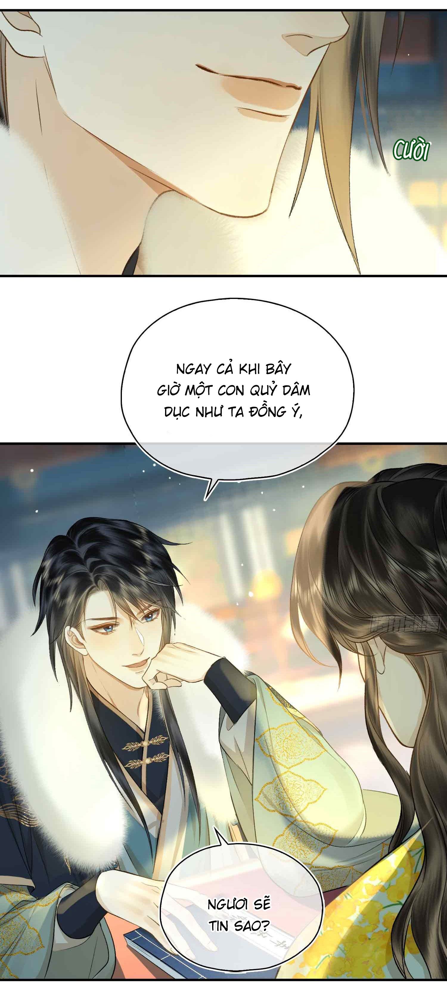 tham hoan chapter 5 42