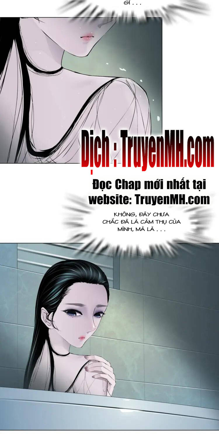 điêu khắc chapter 67 20