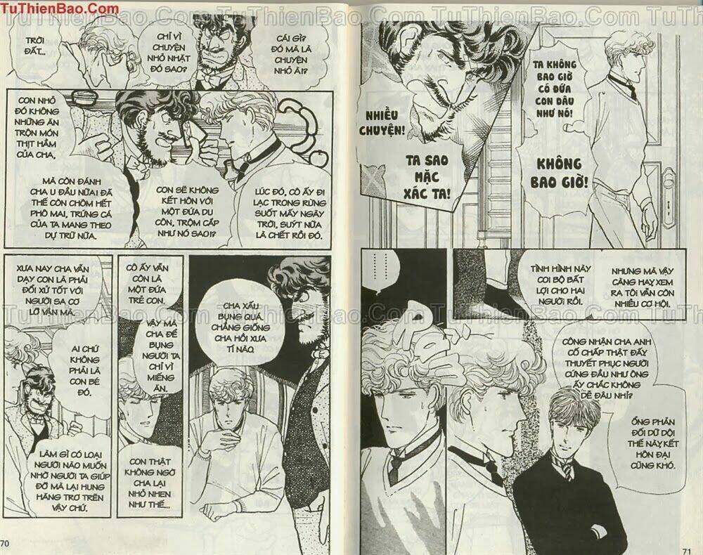 người đẹp new york chapter 5 37