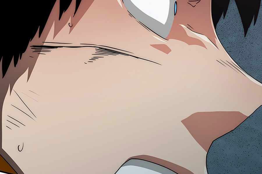 các chòm sao chỉ chú ý mình tôi chapter 21 27