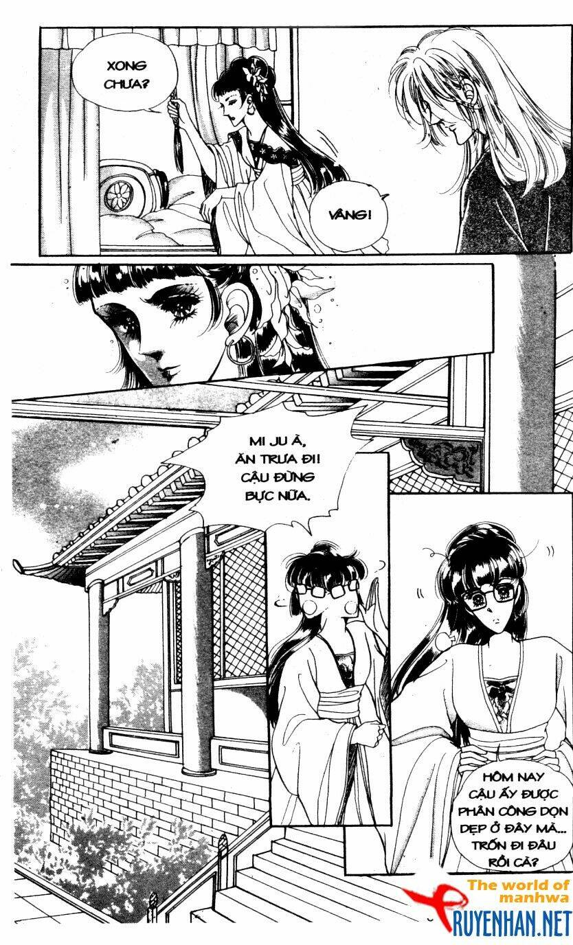 the sexy simpleton chapter 4 37