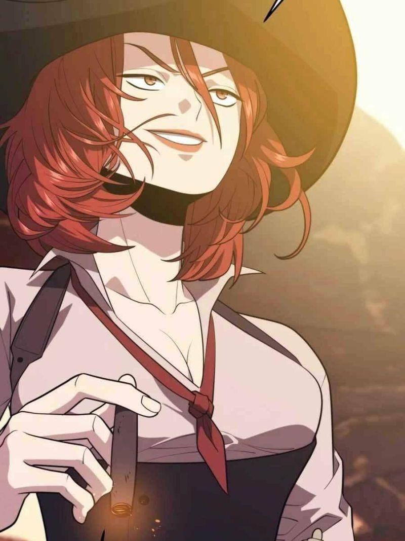 linh hồn ở nhà ga seoul chapter 77 89