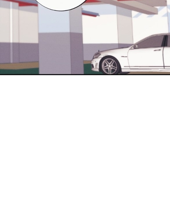 [18+] người vợ quyến rũ chapter 13.1 45