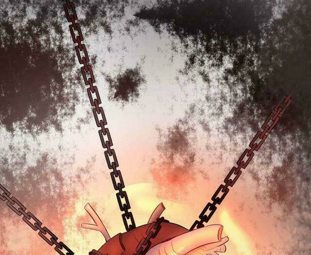 bá đạo trung khuyển tìm ái ký chapter 130 17