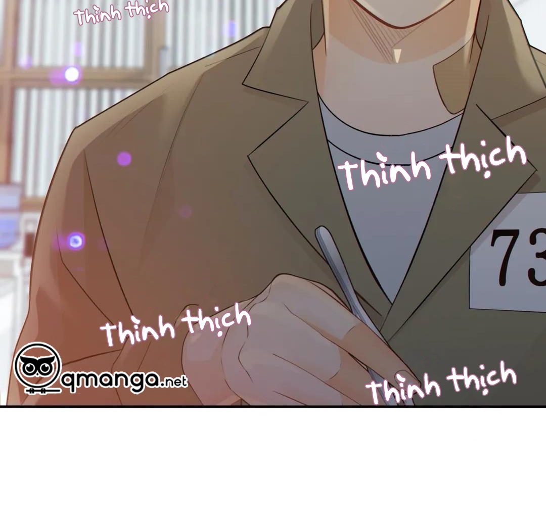 thời gian giữa sói và chó chapter 47 25