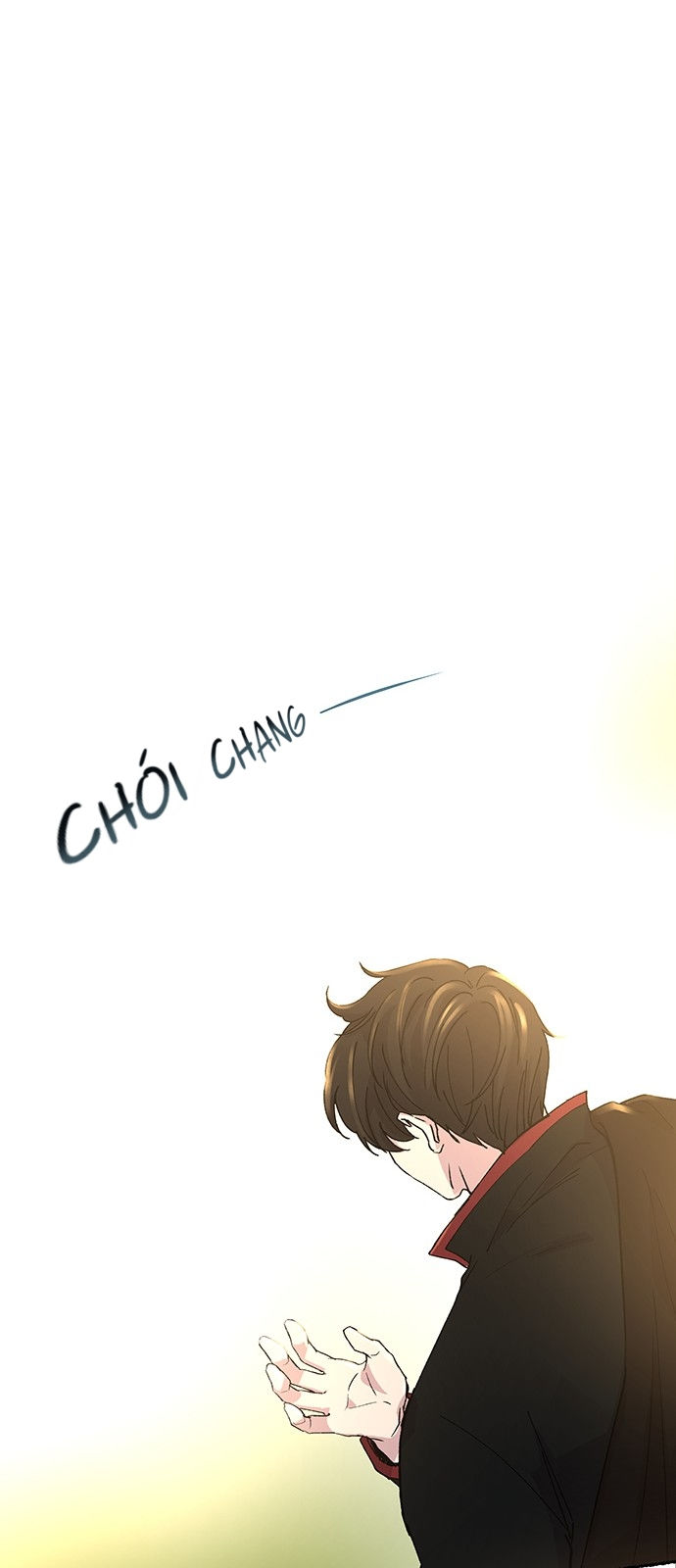 như gió trên cành cây khô chapter 43 54