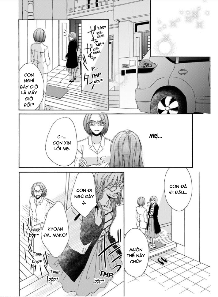 tên tội phạm nguy hiểm chapter 6 10