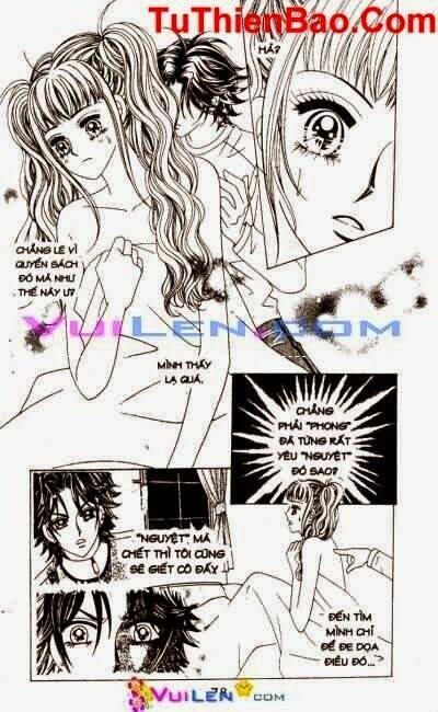 cặp đôi kỳ lạ chapter 4 79