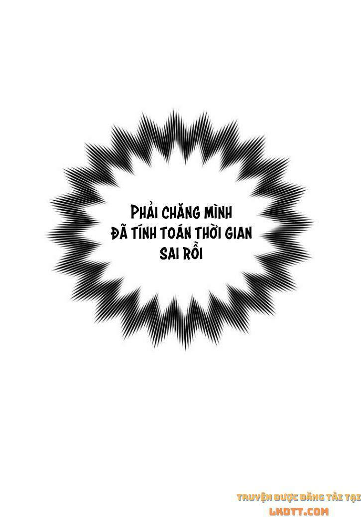 lạy chúa! xin hãy để con trở thành ác ma chapter 0 58