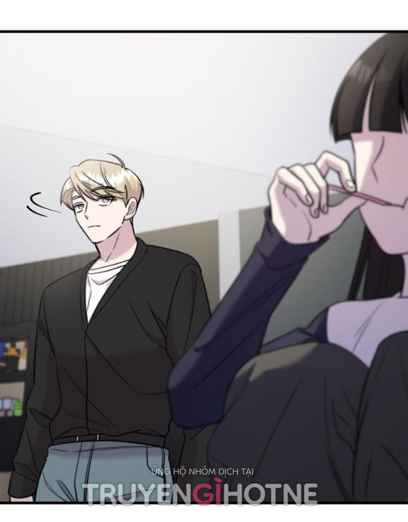 phản diện thuần túy chapter 51.2 113