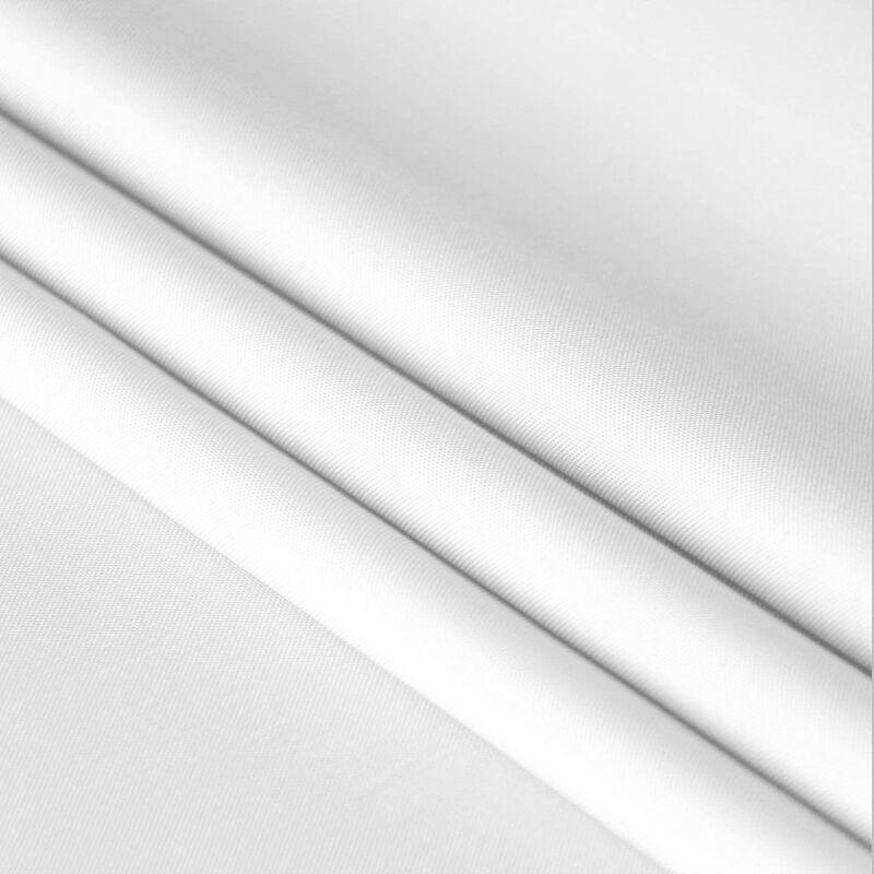 Khăn trải bàn hình chữ nhật - 5586 inch - khăn trải bàn polyester có thể giặt được chống lại các đốm và nếp nhăn