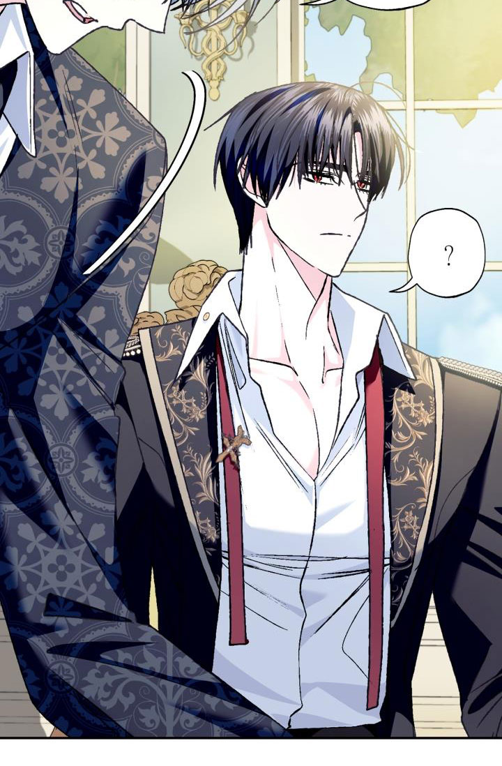 cha, con không muốn kết hôn đâu chapter 103 32