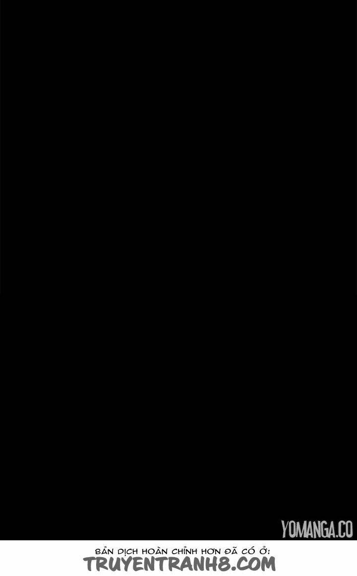 seduction - quyến rũ chapter 36 37
