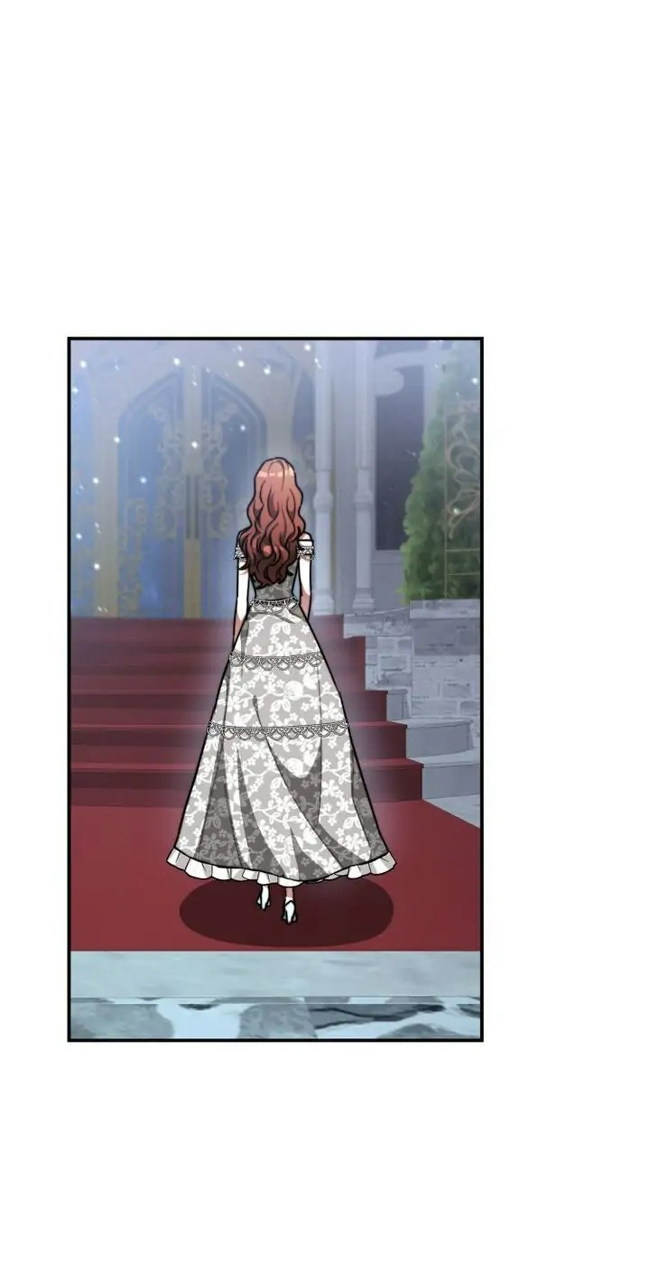 chuyện tình tay ba chapter 12 31