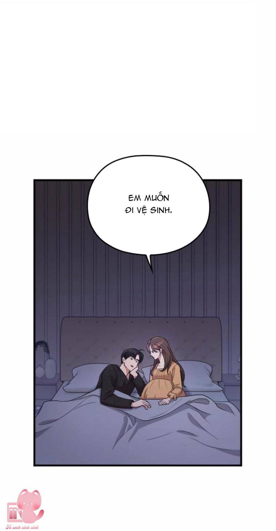 cô đi mà lấy chồng tôi đi chapter 59 10