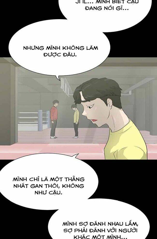 trigger chapter 41 78