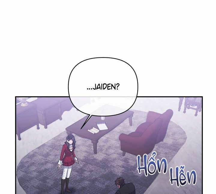 nữ công tước phương bắc là một nhân vật phản diện chapter 19 58