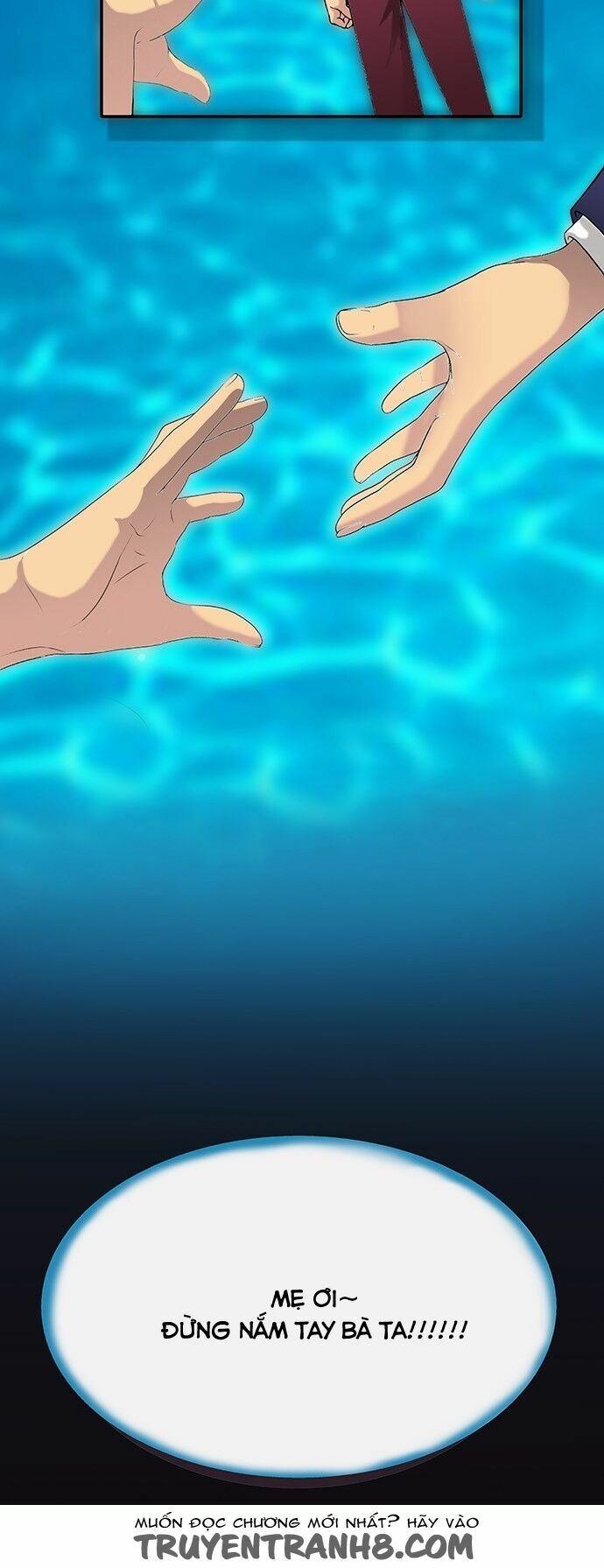 trăng mờ chapter 20 27