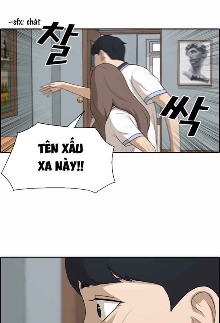 free draw m chapter 126 14