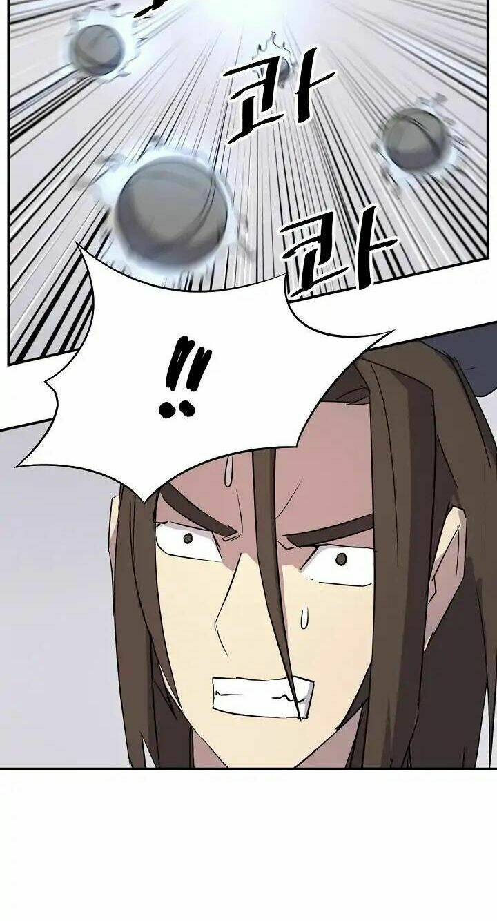 trọng sinh, bất khả chiến bại chapter 71 50