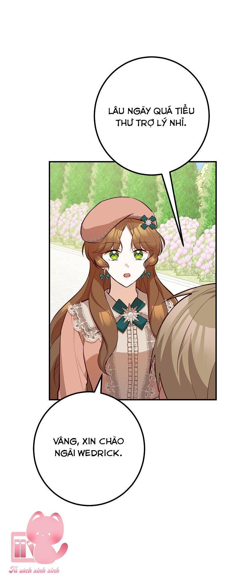 bác sĩ hoàn thành trách nhiệm rồi chapter 47 52