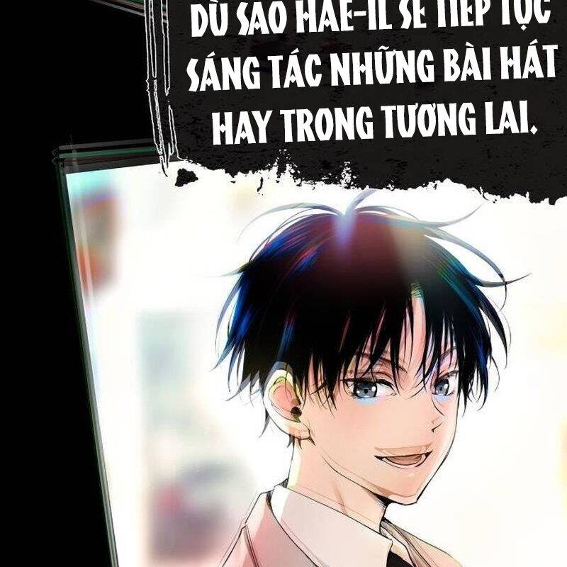 vinh quang vô tận chapter 13 22