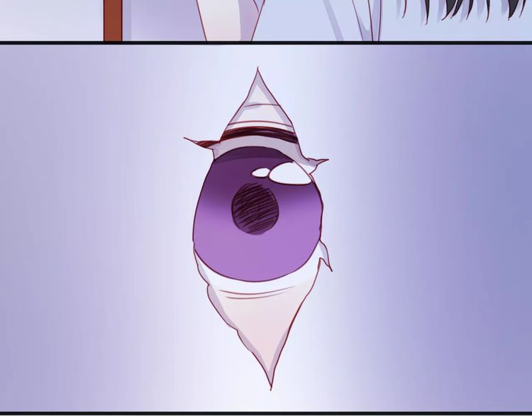 lượm được một tiểu hồ ly phần 1 chapter 80 50