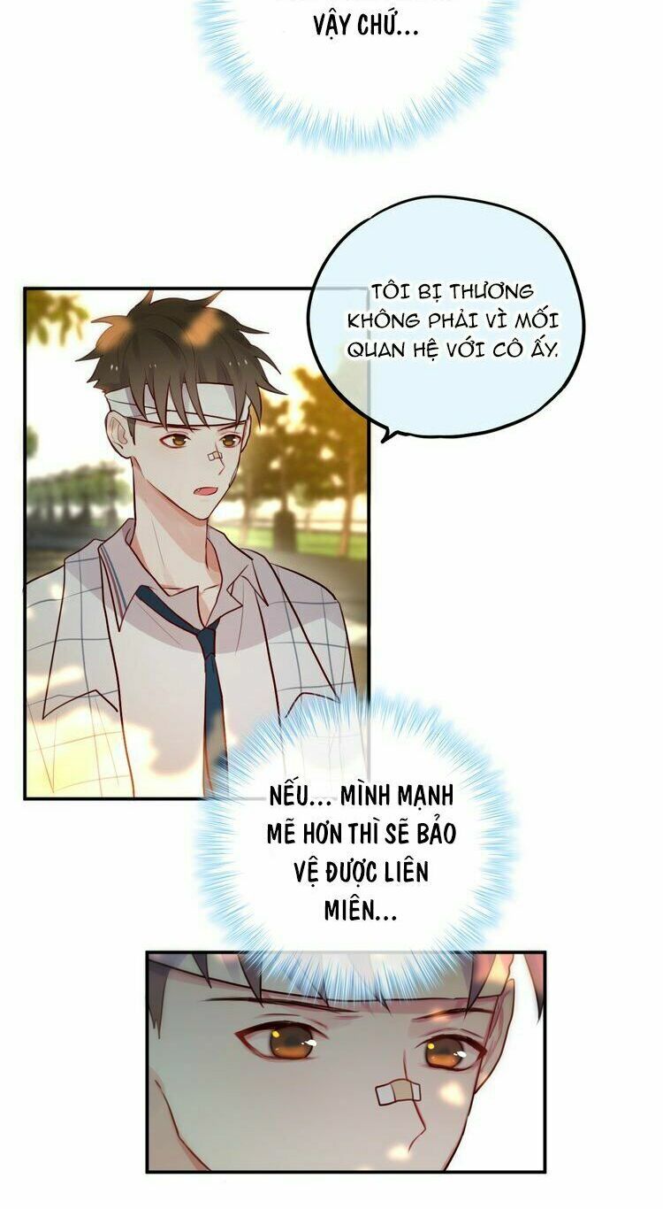 trú dạ liên miên chapter 17 7