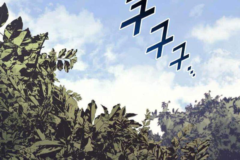 tôi trở lại thăng cấp một mình chapter 115 72