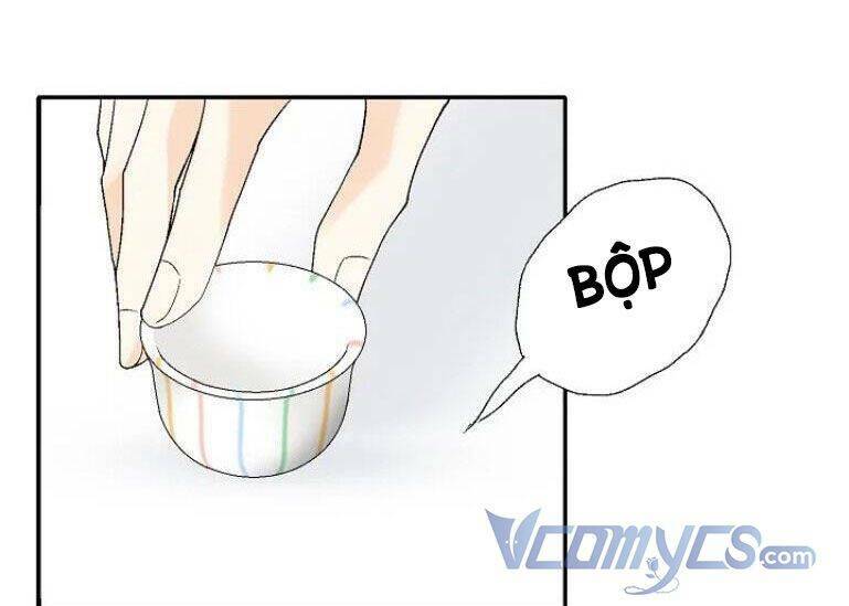 lee bom, em là của anh chapter 41 5