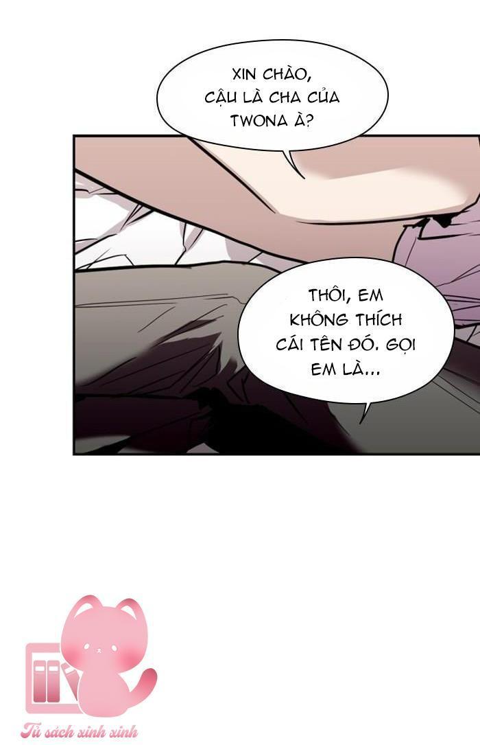 lee doona chapter 99 19