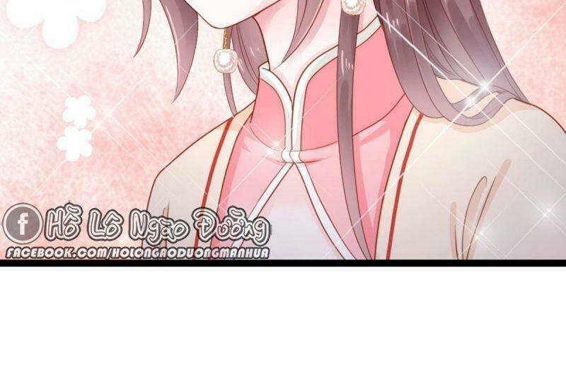 đứng yên ! phụng chỉ đánh cướp đây chapter 32 58